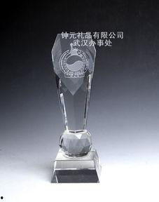 国产水晶杯视频