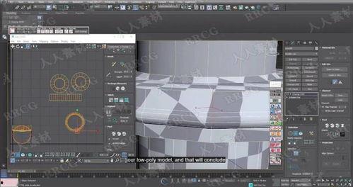 国产三级视频制作流程,揭秘幕后制作流程与技巧