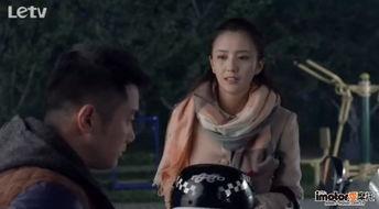 国产风暴太子视频,燃情热血，青春激荡的电竞传奇