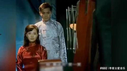 国产操邻居妇女说视频