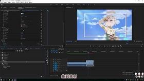 国产3d动画项目介绍视频 第2张 国产3d动画项目介绍视频 第2张