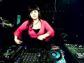 国产电影打碟现场视频,国产电影打碟现场燃情瞬间 第2张 国产电影打碟现场视频,国产电影打碟现场燃情瞬间 第2张