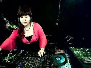 国产电影打碟现场视频,国产电影打碟现场燃情瞬间 第3张 国产电影打碟现场视频,国产电影打碟现场燃情瞬间 第3张