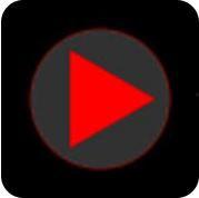 国产亚洲精品视频app,引领潮流的视听盛宴 第3张 国产亚洲精品视频app,引领潮流的视听盛宴 第3张