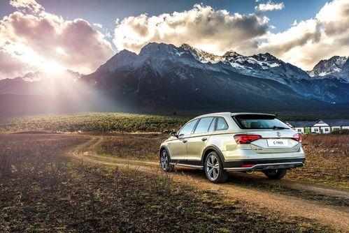 国产自驾旅游视频大全集,国产自驾旅游视频大全集精彩回顾 第2张 国产自驾旅游视频大全集,国产自驾旅游视频大全集精彩回顾 第2张