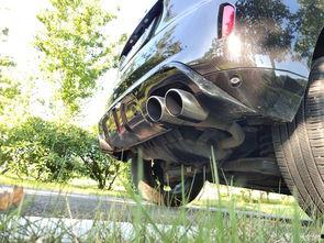 国产自驾旅游视频大全集,国产自驾旅游视频大全集精彩回顾 第3张 国产自驾旅游视频大全集,国产自驾旅游视频大全集精彩回顾 第3张