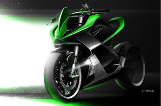 小忍者国产教程图片视频,跟随国产动画学习忍者技艺 第2张 小忍者国产教程图片视频,跟随国产动画学习忍者技艺 第2张