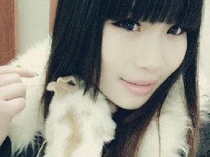 国产小鹿酱视频在线观看