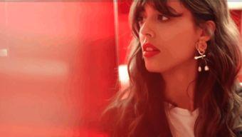 国产刘苏苏最新视频,揭秘国产时尚潮流新风向