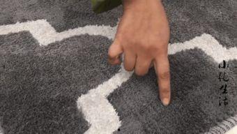 国产洗地毯视频播放