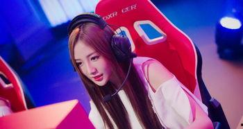 超美女神电击视频国产,国产科幻巨制引发热议