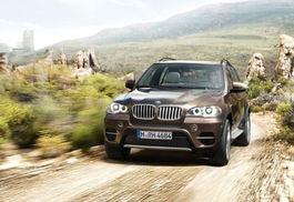 国产宝马事故视频大全,揭示行车安全警示录