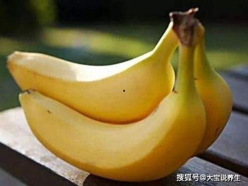 国产亚洲香蕉动漫视频  第2张