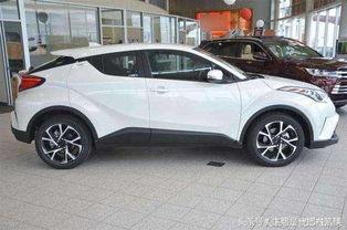 丰田国产车故事视频