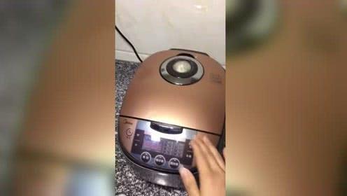 蜗牛国产短视频,国产短视频的清新力量